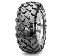 MAXXIS 25x10/- R12 49M Pneu Été Moto