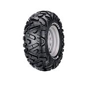 Maxxis 25X8-12 43N Big Horn M-917 6PR TL (E4)