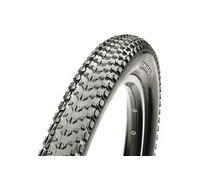 Maxxis 26220ik ikon pneu souple noir 26 x 2,20 (57-559)