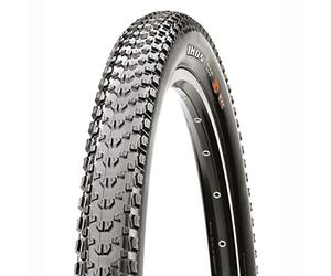 Maxxis 26220ITR3C Pneu VTT