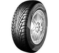 MAXXIS 265/70 R16 112H MA-SAS Pneu 4x4 4 Saisons
