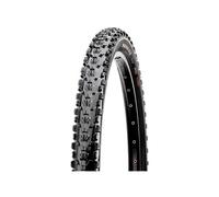 Pneu rigide Maxxis Ardent noir - 26x2.25
