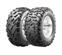 MAXXIS 26X11 R14 54M BIGHORN 3.0 M-302 TL