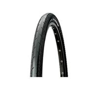 MAXXIS 27.5x 1.50 DETONATOR 60 TPI ARO 0 CIUDAD/TREKKING