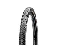 Maxxis Ardent Race Exo/tr 60 Tpi Tubeless 27.5´´ X 2.20 Mtb Tyre Noir 27.5´´ x 2.20 Black