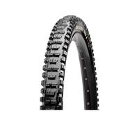 Maxxis Pneu Vtt Minion Dhr Ii E-bike Tubeless 27.5´´ X 2.40