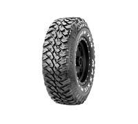Maxxis Pneu MT-764 Bighorn 275/65 R18 119/116Q 8PR POR