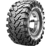 MAXXIS 27x11.00 R 14 TL 83J MU-521 6PR (275/60R14)