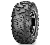 Maxxis Pneu Bighorn M918 60N TL Arrière Quad Argenté 27 x 12.00 / R12