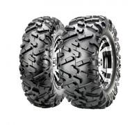 MAXXIS 27X9 R14 54K MU-09 BIGHORN 2.0 (E4)
