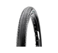 MAXXIS 28x 23 RELIX 120 TPI PLEGABLE ARAMID/SILKWORM CARRETERA