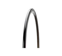 MAXXIS 28x 25 CAMPIONE 120 TPI PLEGABLE 3C/ARAMID CARRETERA