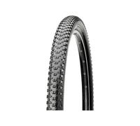 MAXXIS 29x 2.20 IKON 60 TPI ARO 0 MONTAÑA
