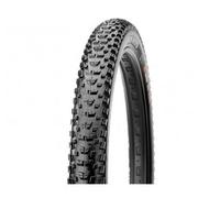 Maxxis Rekon 3cs/exo/tr 120 Tpi Tubeless 29´´ X 2.25 Mtb Tyre Noir 29´´ x 2.25 Black