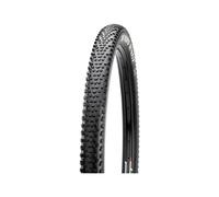 Maxxis Pneu VTT Rekon Race EXO/TR 60 TPI Tubeless Ready 29 x 2,35 Noir