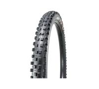 MAXXIS 29X 2.40 SHORTY 60X2 TPI PLEGABLE 3CG/DH/TR DESCENSO
