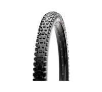 MAXXIS 29X 2.50 ASSEGAI 120X2 TPI PLEGABLE 3CG/DD/TR MONTAÑA