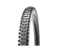 MAXXIS 29X 2.60 DISSECTOR 60 TPI PLEGABLE 3CT/EXO/TR MONTAÑA