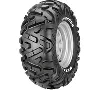Maxxis Bighorn M917 29x9R14 61M 6PR TL