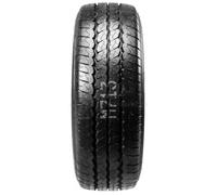 Maxxis 42548700-235/65/R16 115T - C/A/72 dB - Pneu d'été SUV et tout-terrain