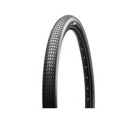 MAXXIS 650x 47B DTR-1 60 TPI ARO 0 CIUDAD/TREKKING