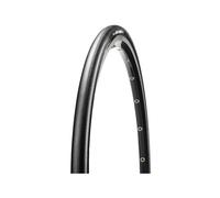 MAXXIS 700x 23C HIGH ROAD SL 170 TPI PLEGABLE HYPR-S/K2/ONE70 CARRETERA