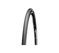 MAXXIS 700x 25C DOLOMITES 60 TPI ARO 0 CIUDAD/TREKKING