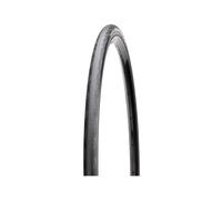 MAXXIS 700x 28C HIGH ROAD 170 TPI PLEGABLE HYPR/ZK/ONE70 CARRETERA