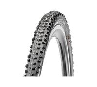 Maxxis Pneu All Terrane Gravel 700x33 Prêt tubeless 120 TPI EXO Noir