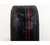 Maxxis 8X3.00-4 4PR TT C-190 SLICKS Cheng Shin