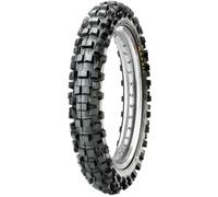 MAXXIS 90/100 - 16 51M M-7305 MAXXCROSS IT TT - Pneu Moto Cross Été