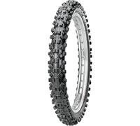 Maxxis Pneu moto Maxxenduro M7313 FIM 90/90-21 54R TT