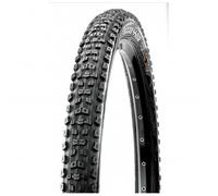 Pneu Aggressor - 29x2.50 WT - TR. Souple - Exo/Tubeless Ready
