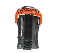 Pneu de VTT Maxxis Aggressor EXO Tubeless noir - 29x2.30