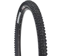 Maxxis Pneu Souple Aggressor Dual EXO Protection 27,5" noir 27.5x2.3