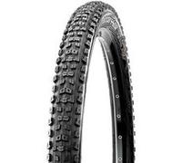 Maxxis Aggressor Exo/tr 60 Tpi Tubeless 29´´ X 2.30 Mtb Tyre Noir 29´´ x 2.30 Black