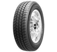 Maxxis Vansmart A/S AL2 205/65R16 107/105T 3PMSF D A 69 A