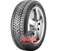 Maxxis Pneu Toutes saisons AP2 155/60 R15 74T M+S