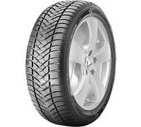MAXXIS ALL-SEASON AP2 155/60R15 74T BSW