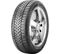 Maxxis Pneu All Season AP2 165/60 R15 77T M+S Toutes saisons