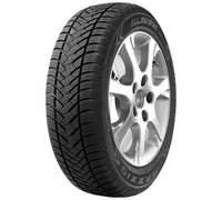 Maxxis All-Season Ap2 165/70R14 85T Bsw Xl