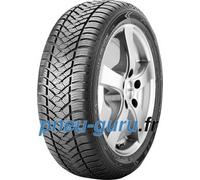 Maxxis Pneus AP2 All Season 185/55 R14 80H Toutes saisons