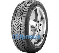 Maxxis All Season AP2 195/60R14 86H BSW 3PMSF D D 69 A