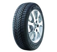 Maxxis All Season AP2 215/65R15 100H XL C B 69 1