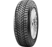 Maxxis Pneus AP2 All Season (toute saison) 135/80 R15 73T pour CITROËN 2CV, Acadiane