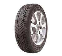 Maxxis AP2 All Season FSL M+S - 205/55R15 88V - Pneu 4 saisons