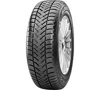 Maxxis Pneu All Season AP2 145/70R13 71T 3PMSF D D 69 B