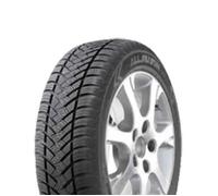 MAXXIS AP2 AS 185/55 R14 80 H Pneu 4 Saisons