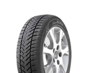 MAXXIS AP2 AS XL M+S 145/80 R13 79 T Pneu 4 Saisons