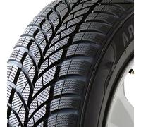 Maxxis WP-05 Arctictrekker 165/80R13 87T XL 3PMSF D C 69 B